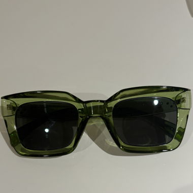 Sonnenbrille 
