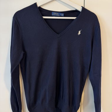 Maglione Polo Ralph Lauren
