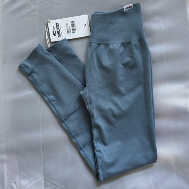 Smilodox Amaze Pro Leggins