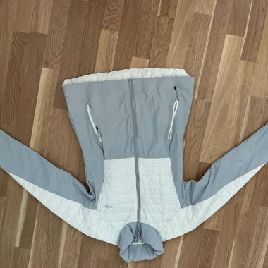 WEDZE Winter Jacket