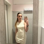 lisa_secondhand