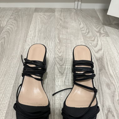 Sandalen