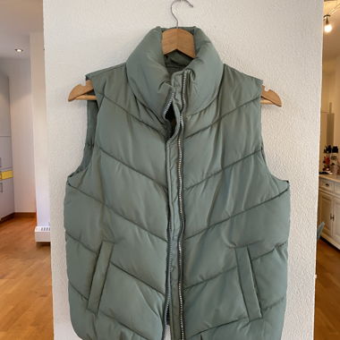 Gilet JDY