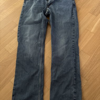 Jeans skinny Levi’s