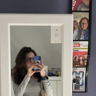 Sina_lu