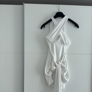 dress summer vacation beach