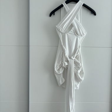 dress summer vacation beach