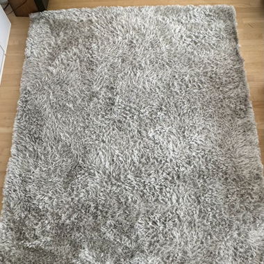 Teppich 200x290
