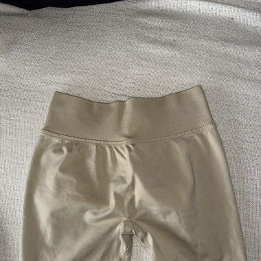 TEVEO shorts