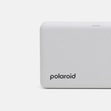 POLAROID HI-PRINT GEN 2 UNISEX - Camera film