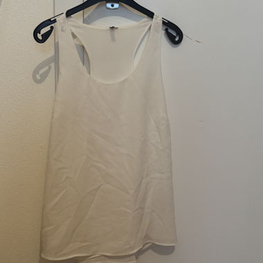 Top Stradivarius – Taille M