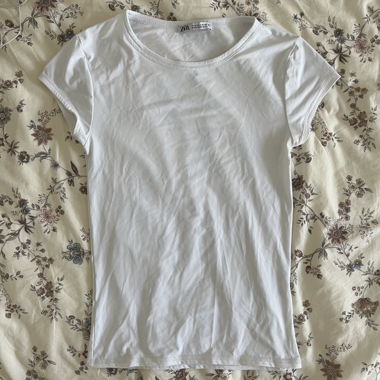 set of two tops 