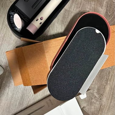 Dyson Airwrap Multi-Styler