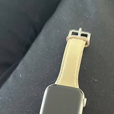 Apple Watch Series 7 