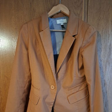 Blazer