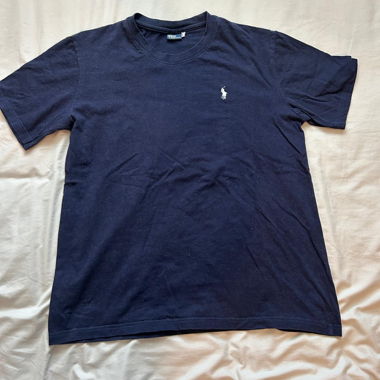 Ralph Lauren T-Shirt
