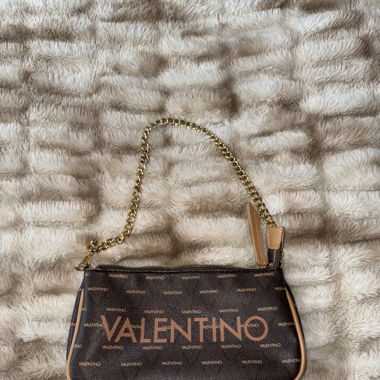 Valentino Tasche