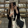 mary_mycloset