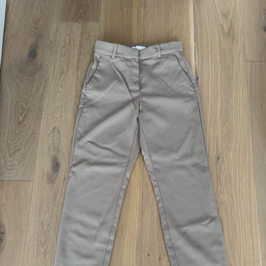 Stoffhose H&M Grösse 36