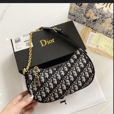 Sac à main de marque