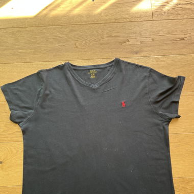 Polo Ralph Lauren T-Shirt 
