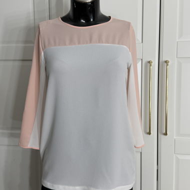 Camicia DeFacto Taglia XS