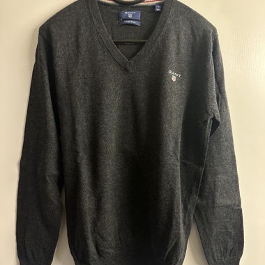 Gant-Pullover