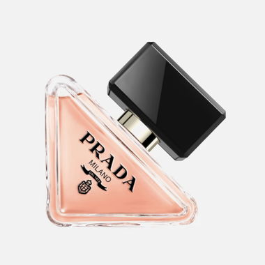 Prada Paradoxe Dupe