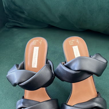 Sommer Schuhe 