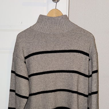 Pullover H&m