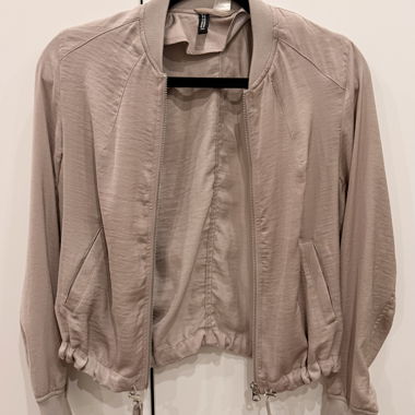 Veste d'été H&M