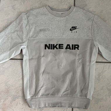Nike Air Hoodie xs