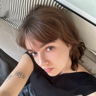 Nathaliehumbel