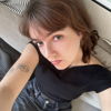Nathaliehumbel