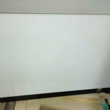 Diamond Painting LED Backing