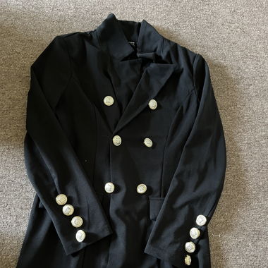 Blazer 