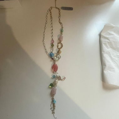 GUESS Kette