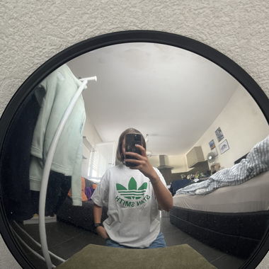 T-shirt Stan Smith