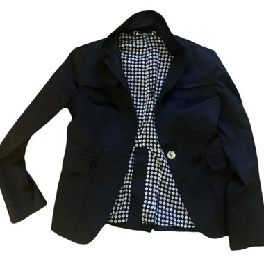 Blazer Gucci Neu!