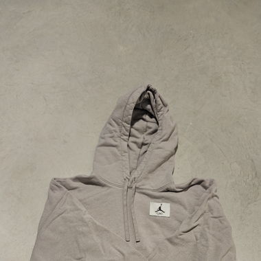 Vendo felpa Jordan 
