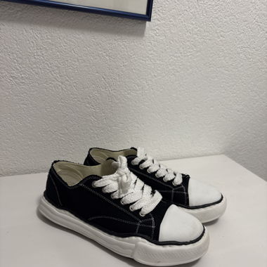 MMY Shoes 
