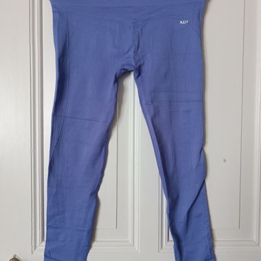 Sport Leggings L 