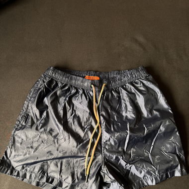 Badehose Männer 