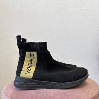 Versace Schuhe 