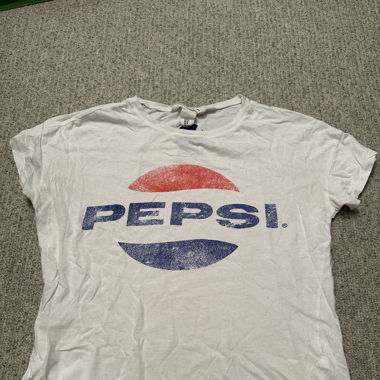 PEPSI T-Shirt