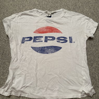 PEPSI T-Shirt