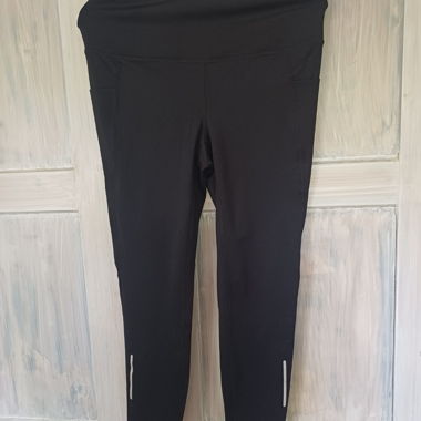 Leggings Spoet