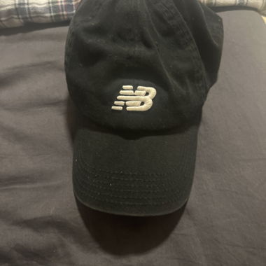 Cappello New Balance