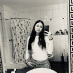 emmalou