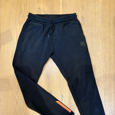 Bas de Training SUPERDRY